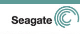 Seagate HD media players add streaming video