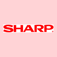 Sharp is officially out of the PC business