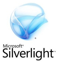 Microsoft launches Silverlight 5 beta