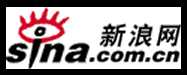 Sina replaces Google engine with their own