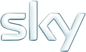 Sky to be first in UK with dedicated 3D channel