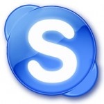 China prepared to ban Skype?