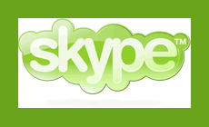 Skype offering free calling for a month in 32 nations