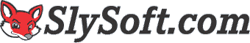 SlySoft extends promotion
