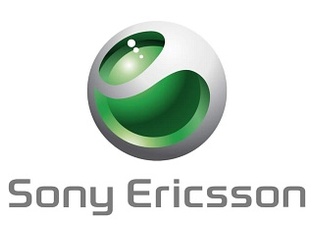Sony Ericsson to release &apos;PSP phone&apos;?