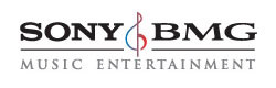 Bertelsmann to sell its Sony BMG stake to Sony?