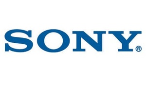 Sony sued over Blu-ray patents, again