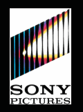 Sony launches &apos;Classics by Request&apos; service