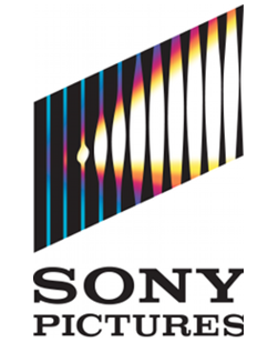 Sony Pictures planning to launch two movie channels