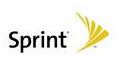 Sprint employee fired for posting HTC EVO 4G sales figures?