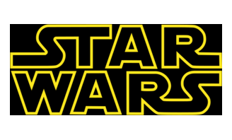 'Star Wars' films to be re-released in 3D starting in 2012