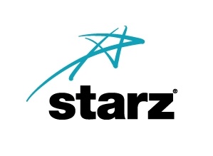 Starz places 90-day delay on original content via Netflix