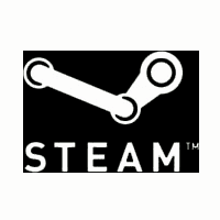Steam accounts grow by 25 percent