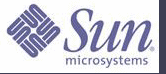 EU approves Sun Microsystems take over by Oracle