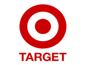 Target to carry iPad starting October 3rd