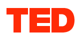 Microsoft reintroduces virtual human &apos;Milo&apos; for TED