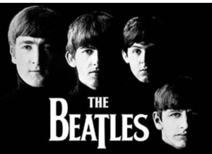 Official: Beatles music headed to iTunes