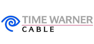 Time Warner will not turn in info of alleged pirates