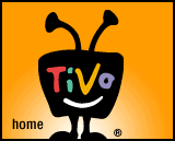 TiVo sued by Microsoft over patents