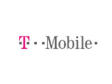 T-Mobile to throttle excessive data users over 5GB