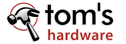 AfterDawn starts publishing Tom&apos;s Hardware in Nordic countries