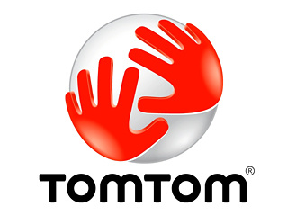TomTom to offer lifetime map updates for North America