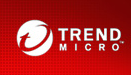 Trend Micro advises users to avoid wikileaks.info