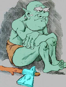 Judge tells Paul Allen's lawyers to be more specific in patent suit