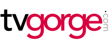 TVGorge.com streams 120 shows, for free, &apos;legally&apos;