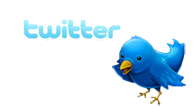 Twitter users tweet 50 million a day