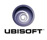 Ubisoft sees giant slide in sales