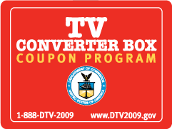 Preparing for the US DTV Transition