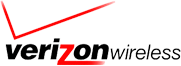 Verizon Wireless tiered data plans now live