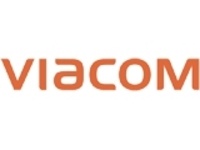Viacom appeals YouTube verdict