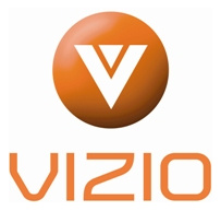 Vizio to launch cheap smartphone, tablet