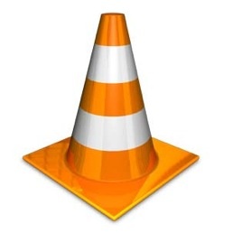 VLC hitting Android devices soon