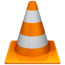 VLC 1.1 released, now &apos;ready for HD&apos;