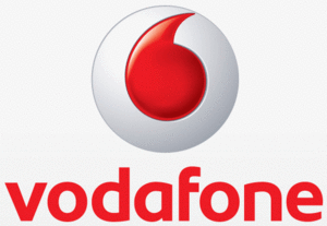 Video Daily: Vodafone releases sub-$15 mobile phone for &apos;developing&apos; nations
