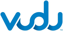 Wal-Mart to buy VUDU