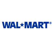 Wal-Mart begins offering free shipping for online purchases