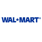 Wal-Mart launches online &apos;GameCenter&apos;