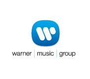 No new free music from Warner says CEO