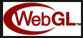 Microsoft engineers reveal WebGL security woes