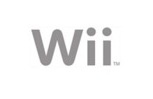 Nintendo Wii, now available in black