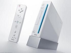 Pachter: Nintendo should have Wii 2 in stores already