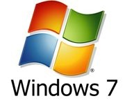 Microsoft sells 60 million copies of Windows 7