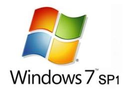Windows 7 SP1 now available