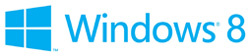 Windows 8 to feature disc-less reformatting