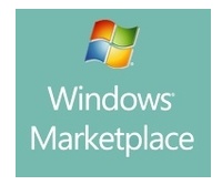 Open source software blocked from Microsoft WP7 Marketplace