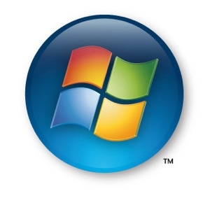 Windows 8 coming in 2012